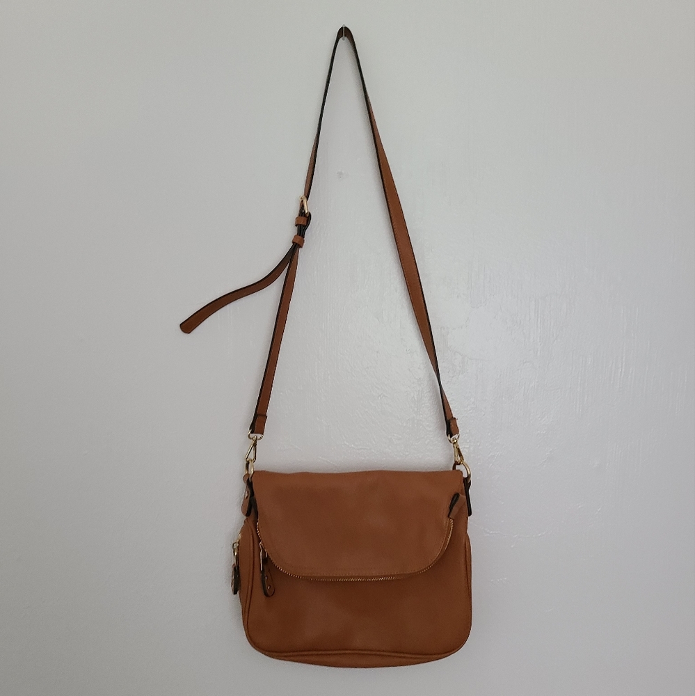 Stitch Fix women's purse